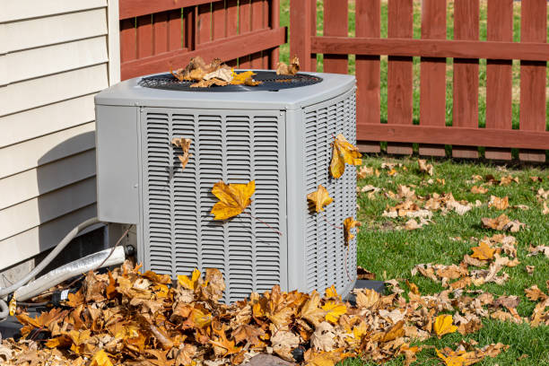 Best Residential HVAC Services  in Abbeville, SC