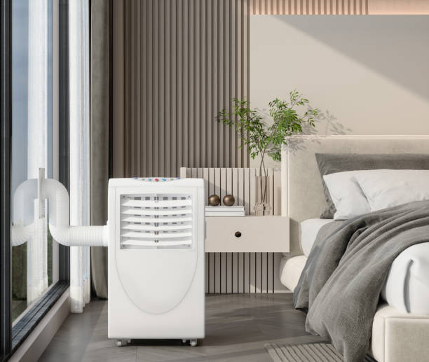 HVAC Maintenance Plan in Abbeville, SC