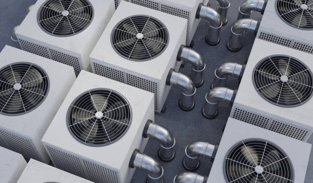 Best 24/7 HVAC Repair  in Abbeville, SC