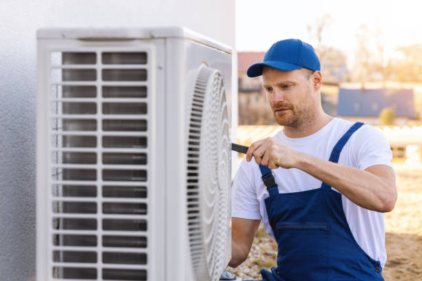 Best HVAC Maintenance Near Me  in Abbeville, SC